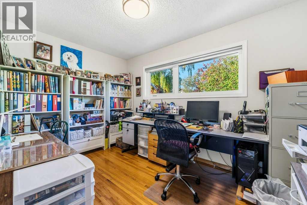 7804 7 Street Sw, Calgary, Alberta  T2V 1G3 - Photo 29 - A2347018