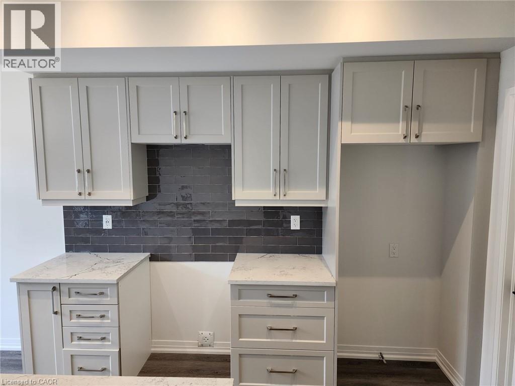 155 Equestrian Way Unit# 152, Cambridge, Ontario  N3E 0E8 - Photo 6 - 40865707