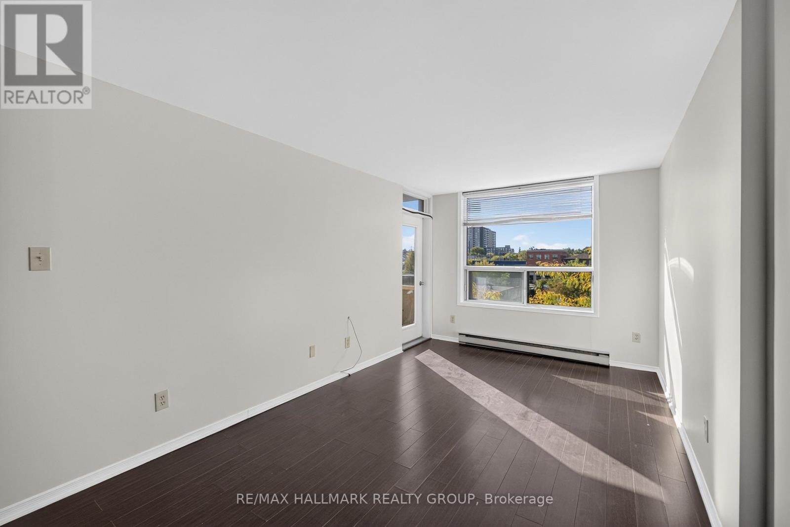 407 - 1177 Belanger Avenue, Ottawa, Ontario K1H 8N7 - Photo 2 - X13832094