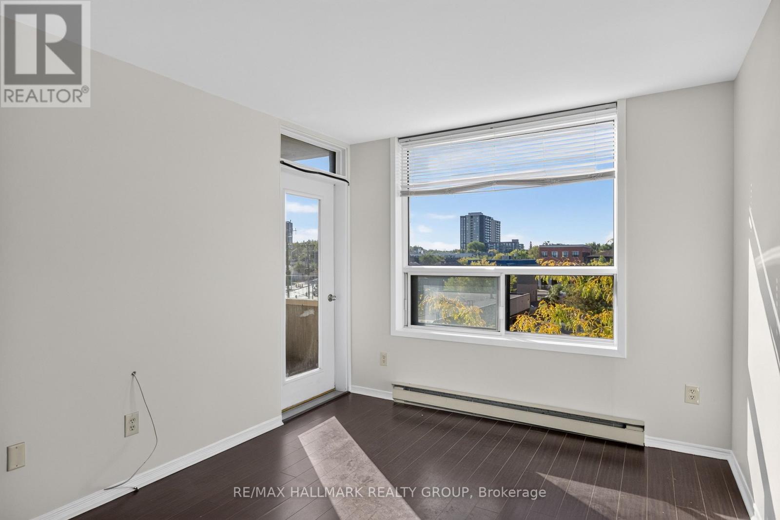 407 - 1177 Belanger Avenue, Ottawa, Ontario K1H 8N7 - Photo 3 - X13832094