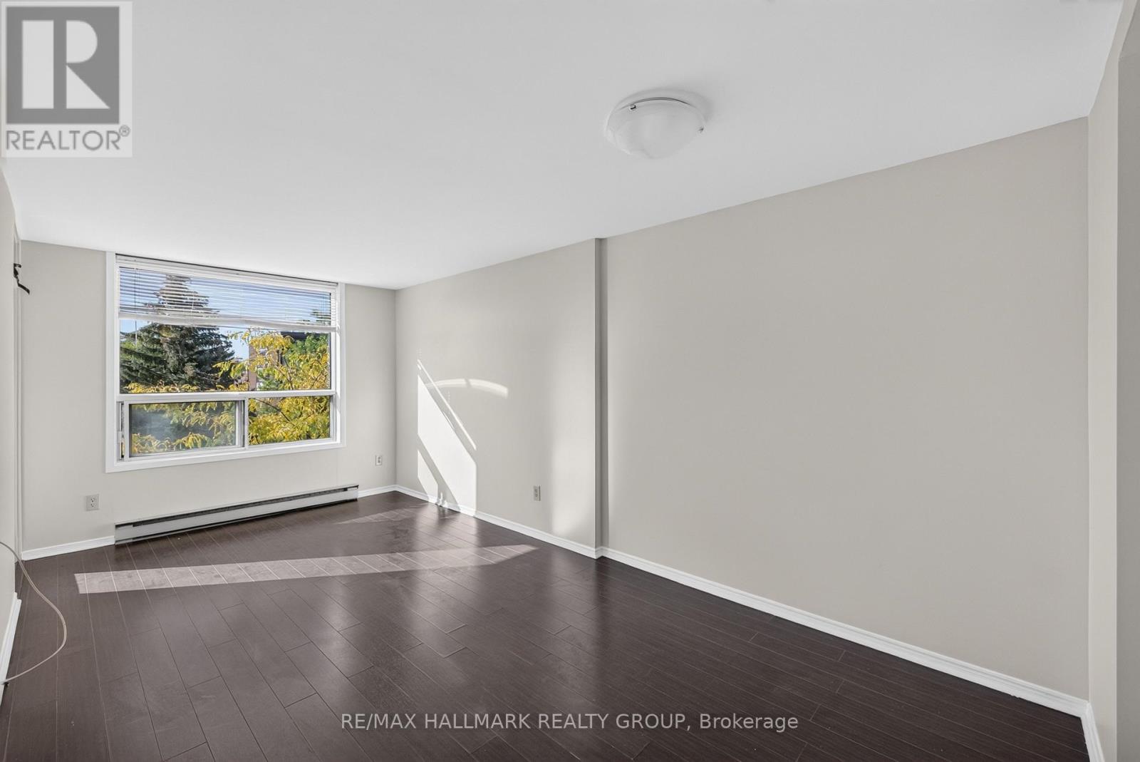 407 - 1177 Belanger Avenue, Ottawa, Ontario K1H 8N7 - Photo 4 - X13832094