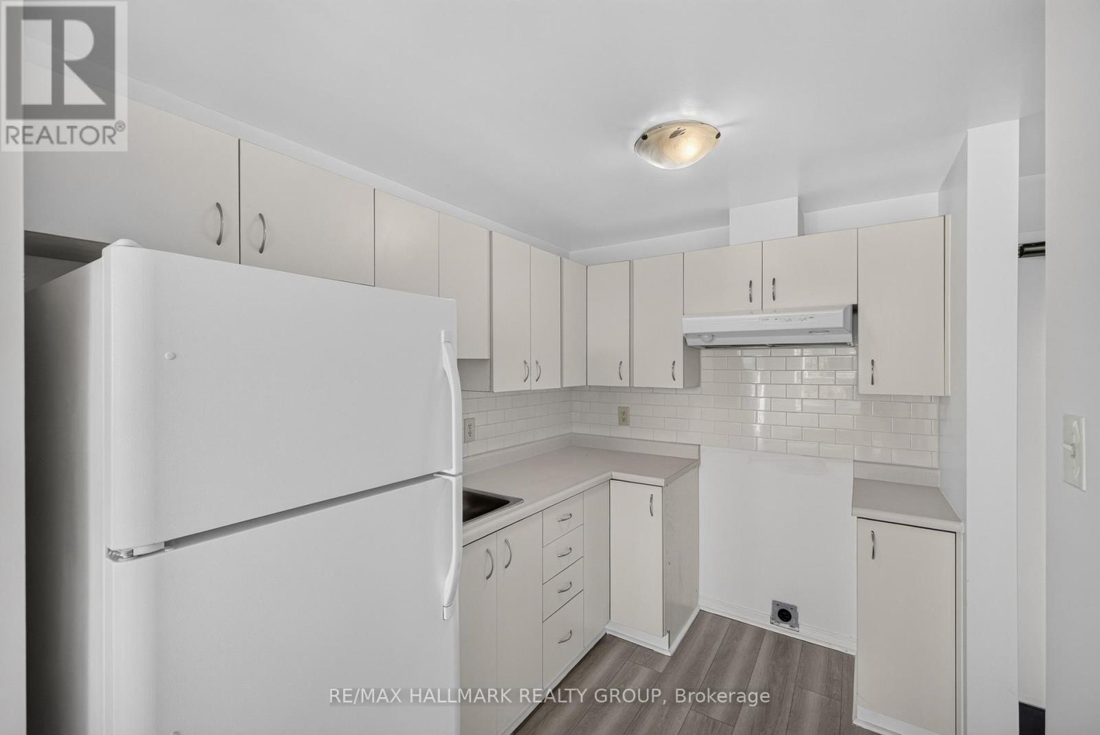 407 - 1177 Belanger Avenue, Ottawa, Ontario K1H 8N7 - Photo 5 - X13832094