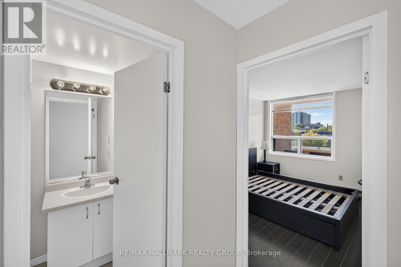 407 - 1177 Belanger Avenue, Ottawa, Ontario K1H 8N7 - Photo 6 - X13832094