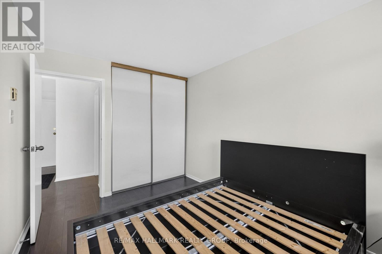 407 - 1177 Belanger Avenue, Ottawa, Ontario K1H 8N7 - Photo 8 - X13832094