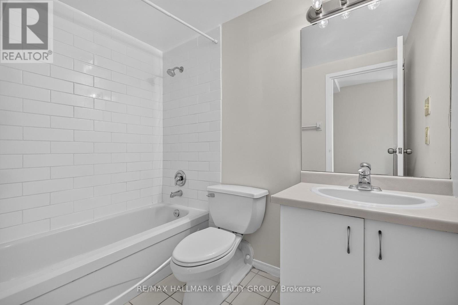 407 - 1177 Belanger Avenue, Ottawa, Ontario K1H 8N7 - Photo 9 - X13832094
