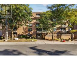 407 - 1177 BELANGER AVENUE, Ottawa, Ontario