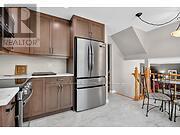 9 Foxrun Lane, Ottawa, Ontario  K1V 9W4 - Photo 10 - X13832126