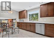 9 Foxrun Lane, Ottawa, Ontario  K1V 9W4 - Photo 12 - X13832126