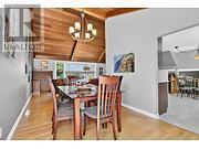 9 Foxrun Lane, Ottawa, Ontario  K1V 9W4 - Photo 13 - X13832126