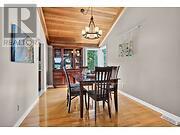 9 Foxrun Lane, Ottawa, Ontario  K1V 9W4 - Photo 14 - X13832126