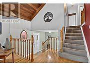 9 Foxrun Lane, Ottawa, Ontario  K1V 9W4 - Photo 18 - X13832126