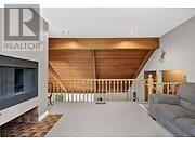 9 Foxrun Lane, Ottawa, Ontario  K1V 9W4 - Photo 19 - X13832126
