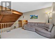 9 Foxrun Lane, Ottawa, Ontario  K1V 9W4 - Photo 20 - X13832126