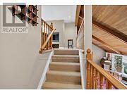 9 Foxrun Lane, Ottawa, Ontario  K1V 9W4 - Photo 21 - X13832126