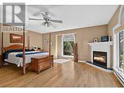 9 Foxrun Lane, Ottawa, Ontario  K1V 9W4 - Photo 23 - X13832126