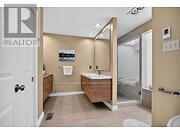 9 Foxrun Lane, Ottawa, Ontario  K1V 9W4 - Photo 25 - X13832126