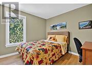 9 Foxrun Lane, Ottawa, Ontario  K1V 9W4 - Photo 27 - X13832126