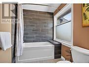 9 Foxrun Lane, Ottawa, Ontario  K1V 9W4 - Photo 28 - X13832126