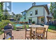 9 Foxrun Lane, Ottawa, Ontario  K1V 9W4 - Photo 30 - X13832126