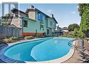 9 Foxrun Lane, Ottawa, Ontario  K1V 9W4 - Photo 31 - X13832126