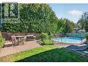 9 Foxrun Lane, Ottawa, Ontario  K1V 9W4 - Photo 34 - X13832126