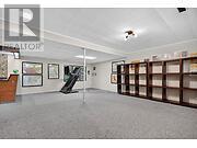 9 Foxrun Lane, Ottawa, Ontario  K1V 9W4 - Photo 35 - X13832126