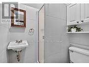 9 Foxrun Lane, Ottawa, Ontario  K1V 9W4 - Photo 36 - X13832126