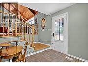 9 Foxrun Lane, Ottawa, Ontario  K1V 9W4 - Photo 4 - X13832126