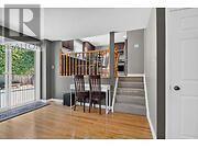 9 Foxrun Lane, Ottawa, Ontario  K1V 9W4 - Photo 7 - X13832126