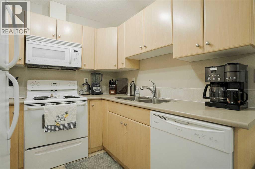3407, 200 Lougheed Drive, Fort Mcmurray, Alberta  T9K 2W3 - Photo 10 - A2347808