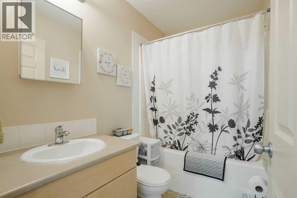 3407, 200 Lougheed Drive, Fort Mcmurray, Alberta  T9K 2W3 - Photo 14 - A2347808