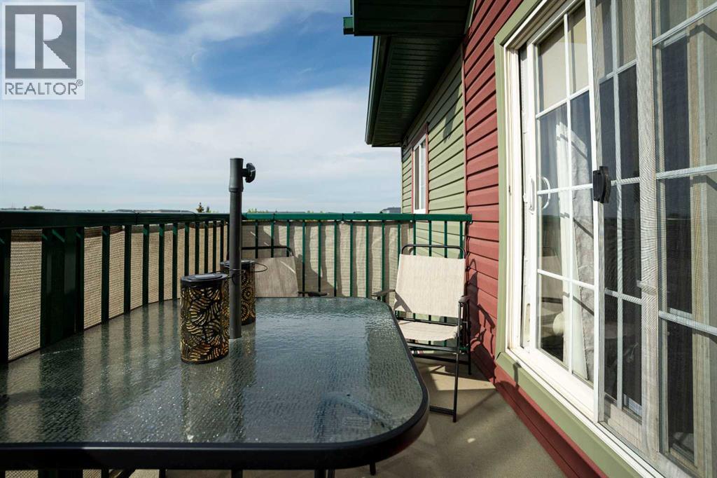 3407, 200 Lougheed Drive, Fort Mcmurray, Alberta  T9K 2W3 - Photo 16 - A2347808