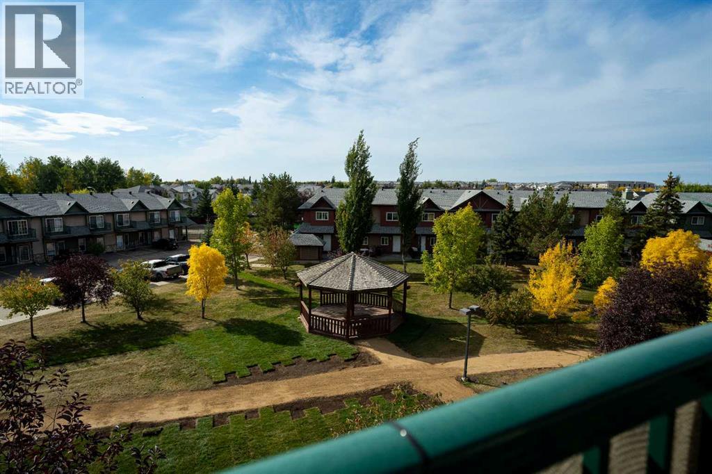 3407, 200 Lougheed Drive, Fort Mcmurray, Alberta  T9K 2W3 - Photo 18 - A2347808