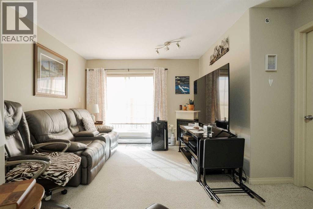 3407, 200 Lougheed Drive, Fort Mcmurray, Alberta  T9K 2W3 - Photo 3 - A2347808