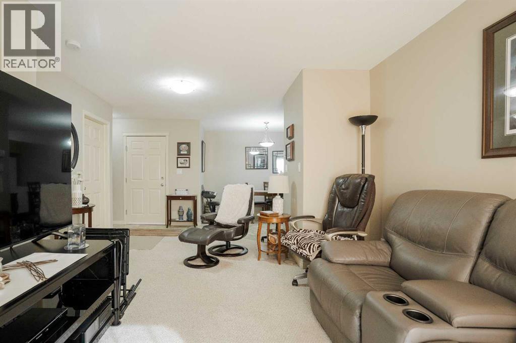 3407, 200 Lougheed Drive, Fort Mcmurray, Alberta  T9K 2W3 - Photo 5 - A2347808