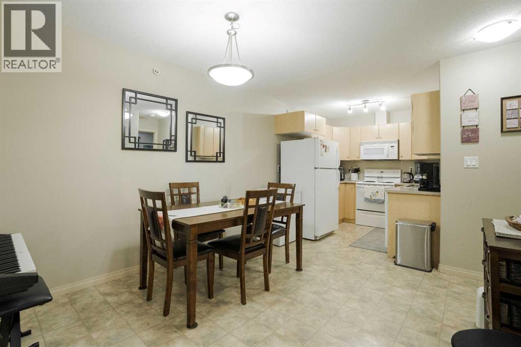 3407, 200 Lougheed Drive, Fort Mcmurray, Alberta  T9K 2W3 - Photo 6 - A2347808