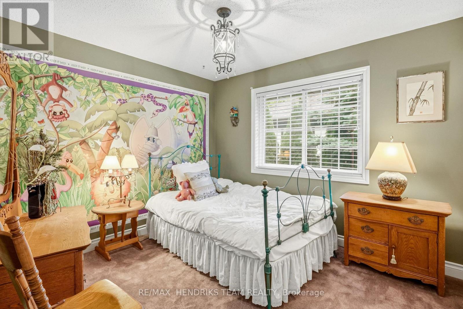 505 Albany Street, Fort Erie, Ontario  L2A 6L6 - Photo 17 - X13832102
