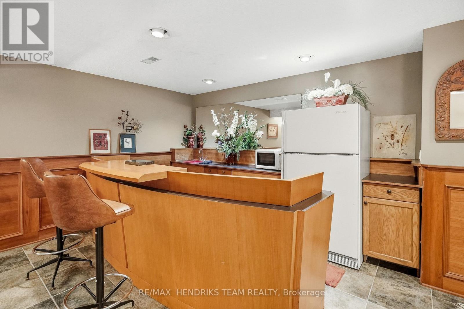 505 Albany Street, Fort Erie, Ontario  L2A 6L6 - Photo 24 - X13832102