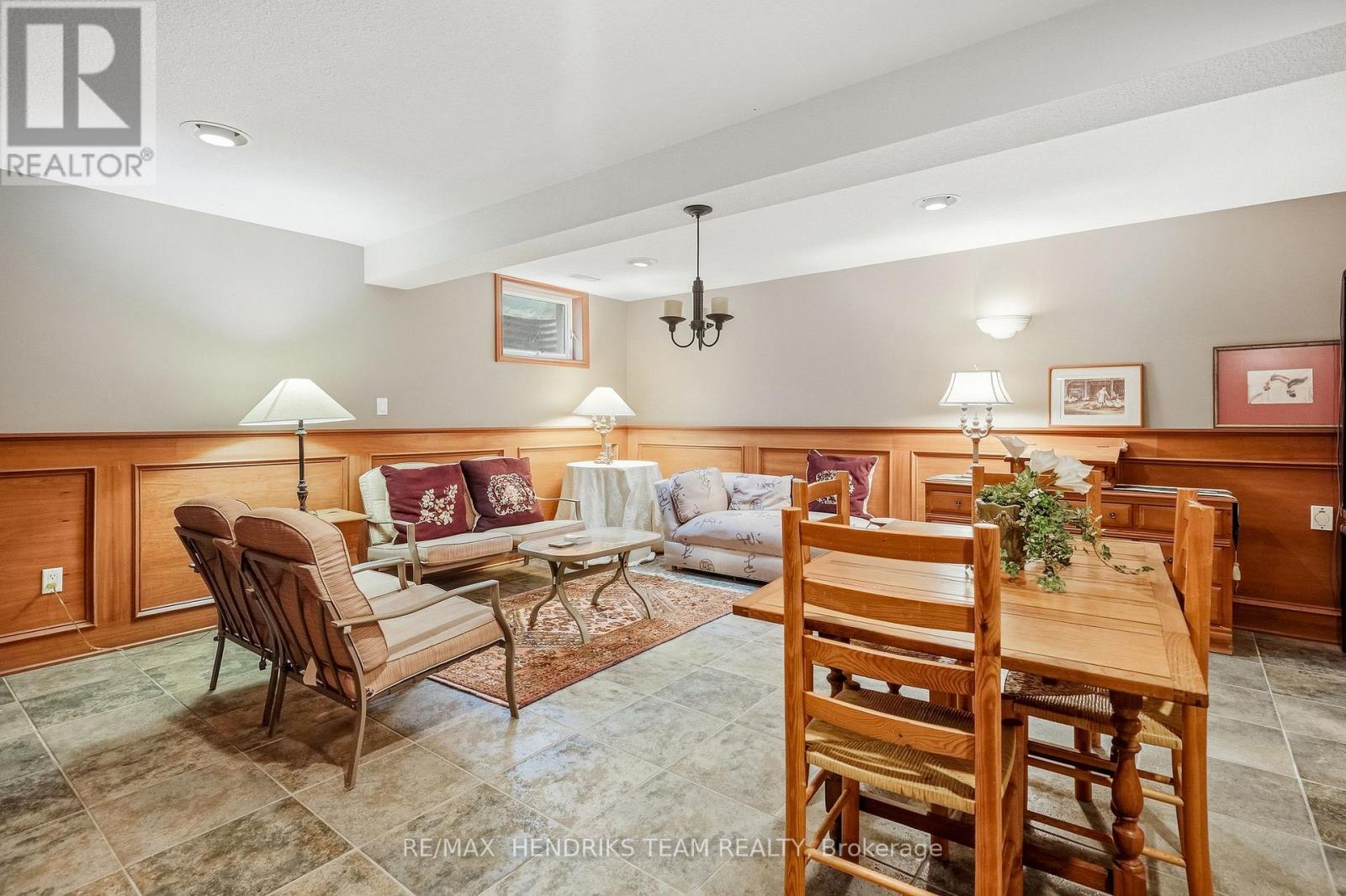 505 Albany Street, Fort Erie, Ontario  L2A 6L6 - Photo 25 - X13832102