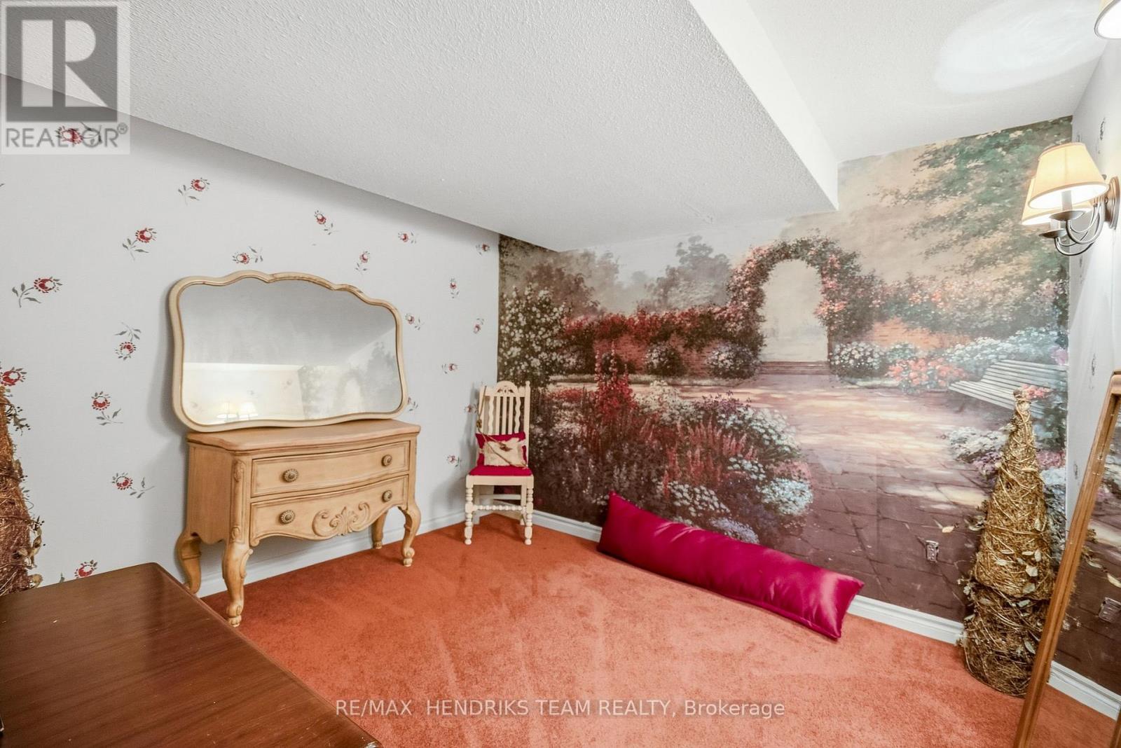 505 Albany Street, Fort Erie, Ontario  L2A 6L6 - Photo 26 - X13832102