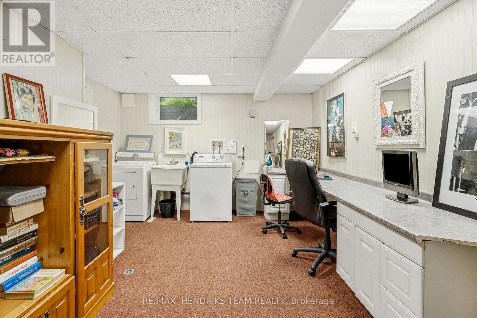 505 Albany Street, Fort Erie, Ontario  L2A 6L6 - Photo 27 - X13832102