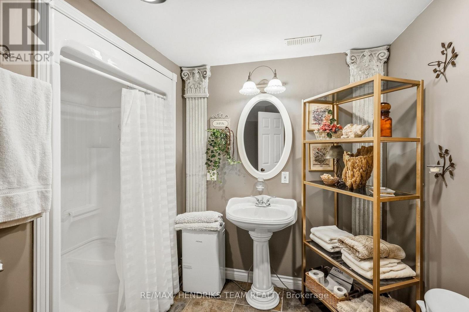 505 Albany Street, Fort Erie, Ontario  L2A 6L6 - Photo 28 - X13832102
