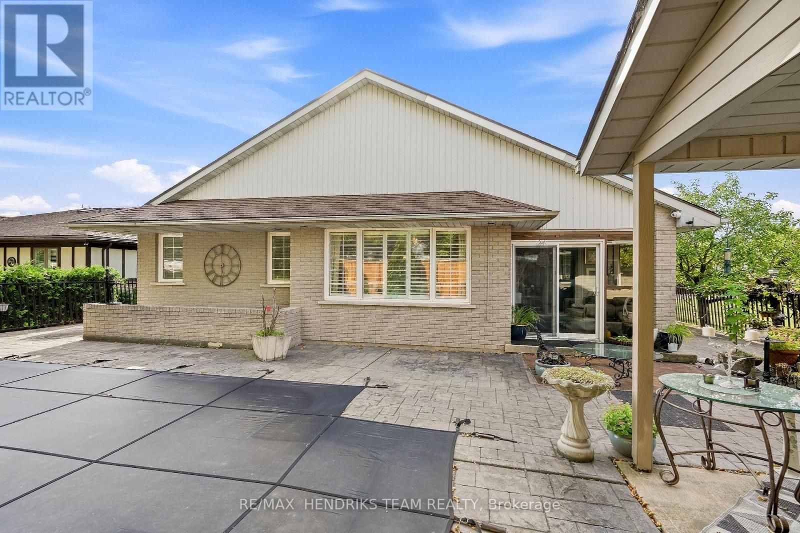 505 Albany Street, Fort Erie, Ontario  L2A 6L6 - Photo 34 - X13832102
