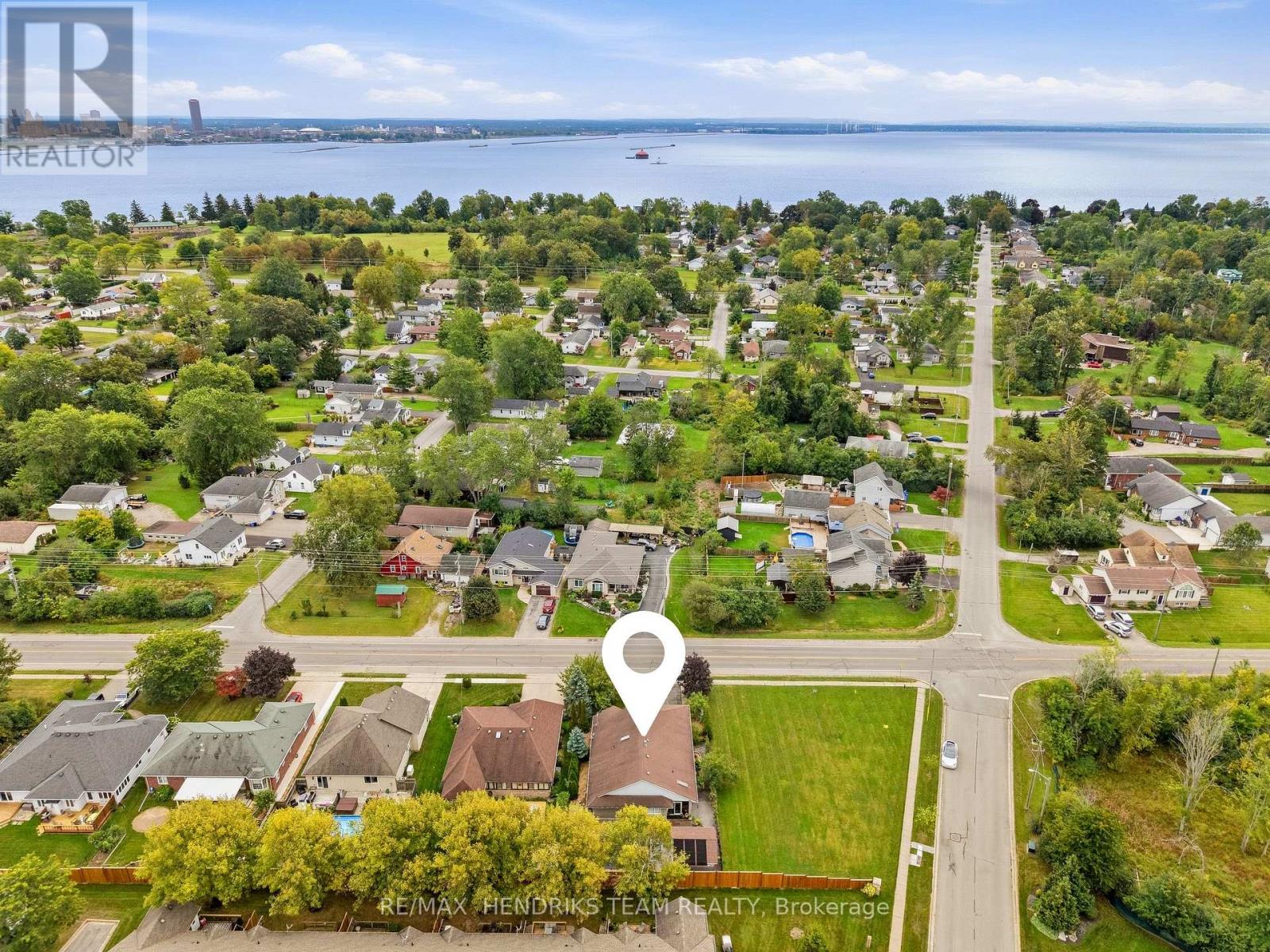 505 Albany Street, Fort Erie, Ontario  L2A 6L6 - Photo 40 - X13832102