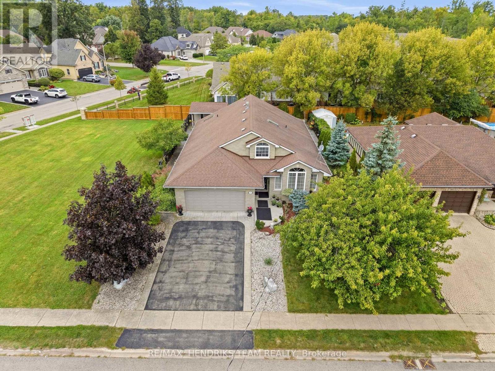 505 Albany Street, Fort Erie, Ontario  L2A 6L6 - Photo 41 - X13832102