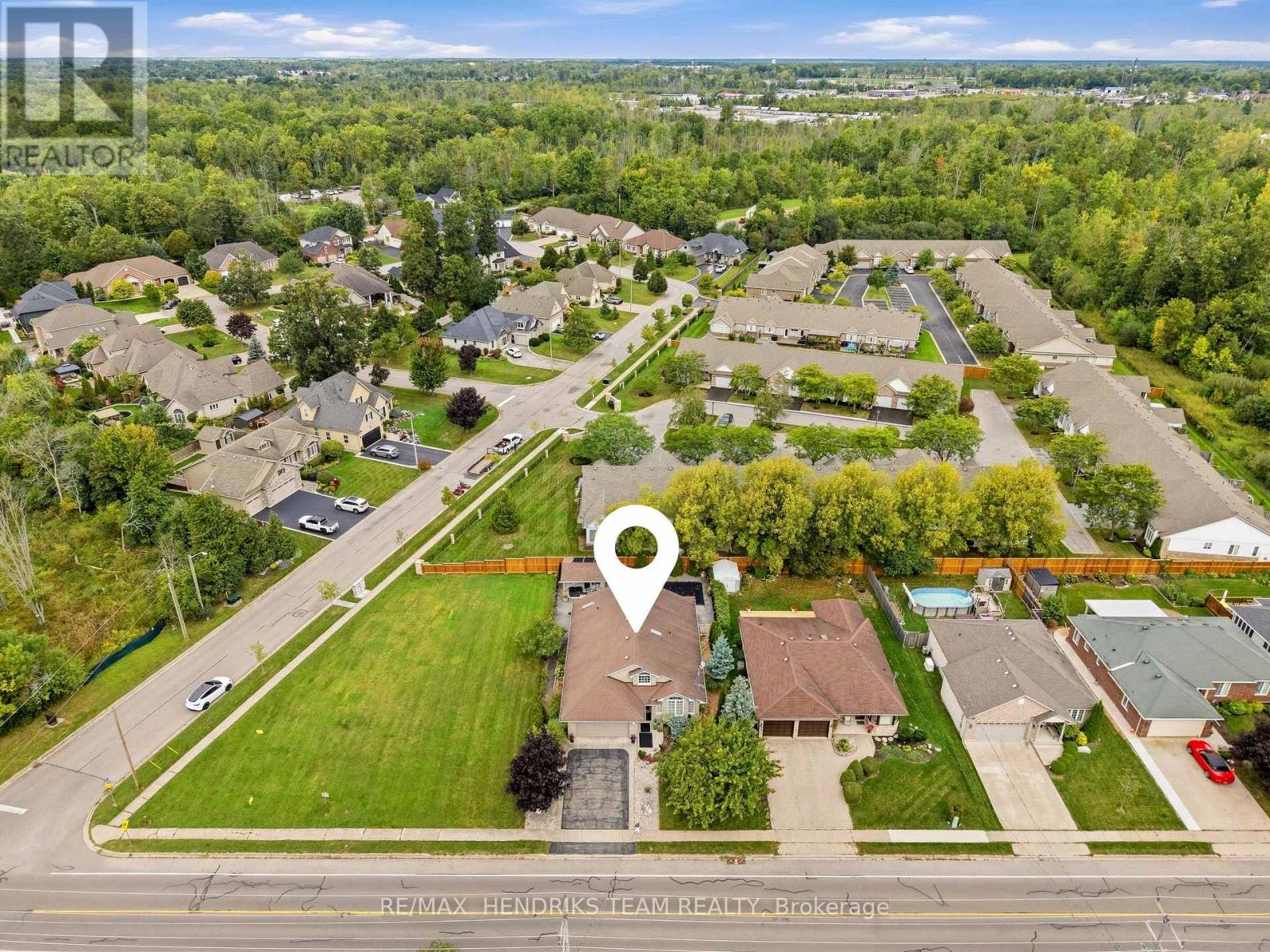 505 Albany Street, Fort Erie, Ontario  L2A 6L6 - Photo 44 - X13832102