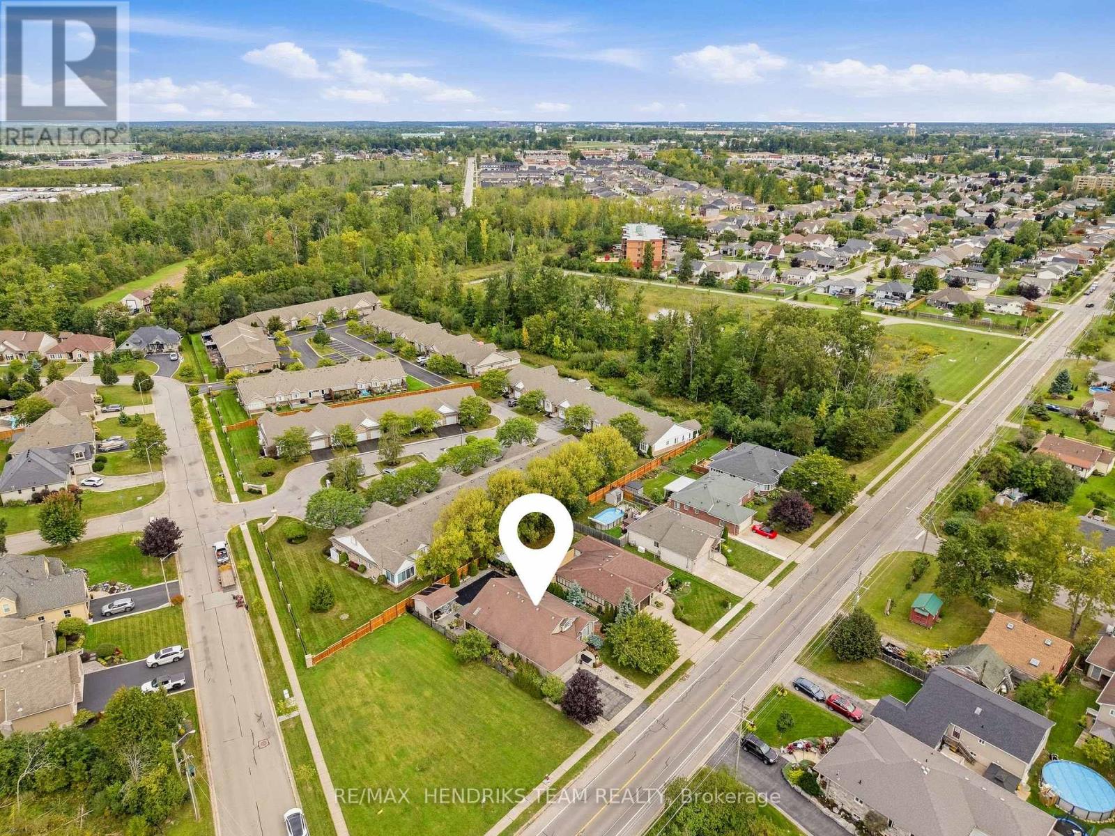 505 Albany Street, Fort Erie, Ontario  L2A 6L6 - Photo 45 - X13832102