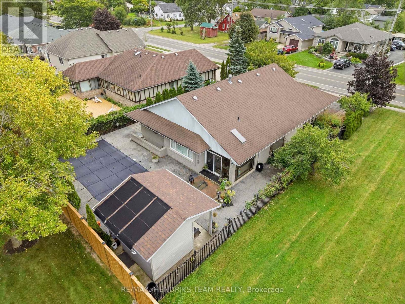 505 Albany Street, Fort Erie, Ontario  L2A 6L6 - Photo 47 - X13832102
