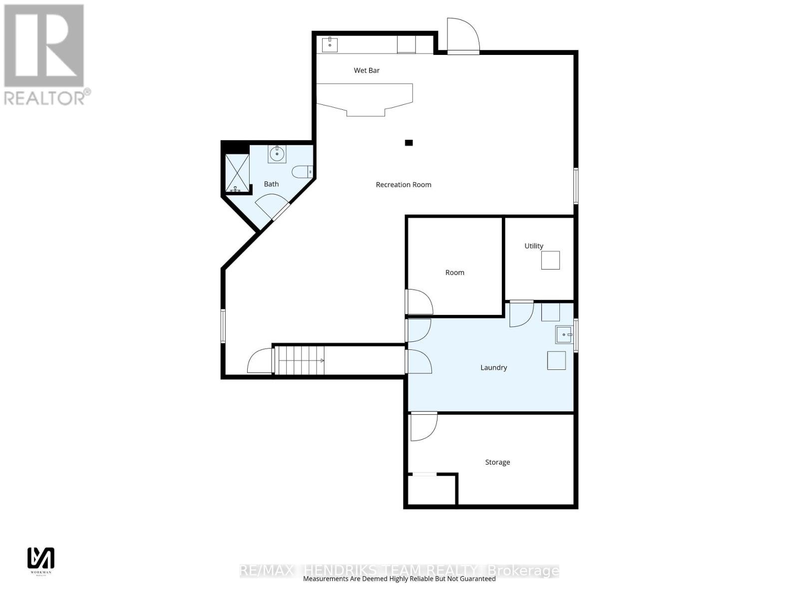 505 Albany Street, Fort Erie, Ontario  L2A 6L6 - Photo 48 - X13832102