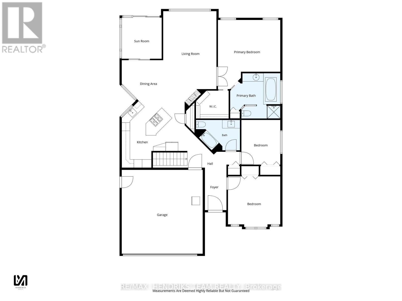 505 Albany Street, Fort Erie, Ontario  L2A 6L6 - Photo 49 - X13832102